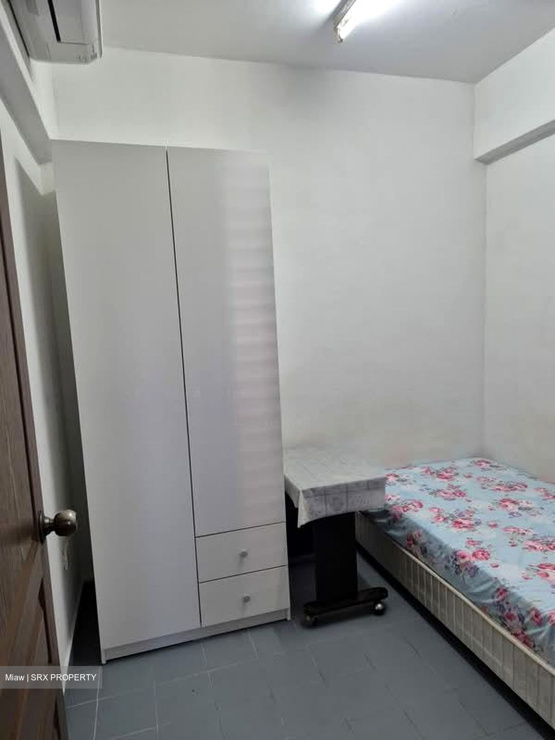 Laguna Park (D15), Apartment #559345651